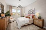 1431 Moore Street - Photo 10