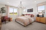 1431 Moore Street - Photo 11