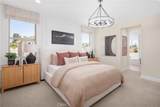 1431 Moore Street - Photo 12