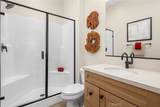 1431 Moore Street - Photo 14