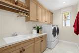 1431 Moore Street - Photo 15