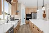 1431 Moore Street - Photo 4