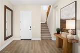 1431 Moore Street - Photo 6