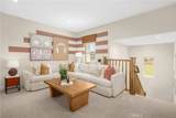 1431 Moore Street - Photo 9