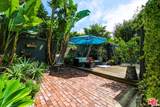 31256 Bailard Road - Photo 10