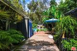 31256 Bailard Road - Photo 11