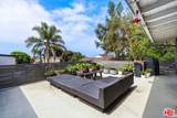 31256 Bailard Road - Photo 12