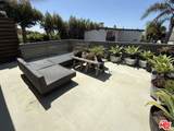 31256 Bailard Road - Photo 13