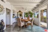 31256 Bailard Road - Photo 15
