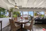 31256 Bailard Road - Photo 16