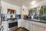 31256 Bailard Road - Photo 17