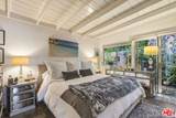 31256 Bailard Road - Photo 18