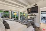 31256 Bailard Road - Photo 19
