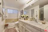 31256 Bailard Road - Photo 20
