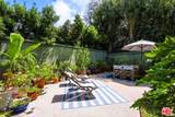 31256 Bailard Road - Photo 23