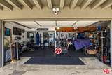 31256 Bailard Road - Photo 24