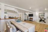 31256 Bailard Road - Photo 27