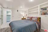 31256 Bailard Road - Photo 28