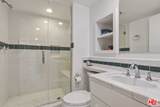 31256 Bailard Road - Photo 29