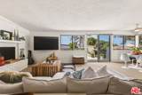 31256 Bailard Road - Photo 3