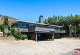 31256 Bailard Road - Photo 30