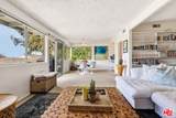 31256 Bailard Road - Photo 4