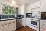 31256 Bailard Road - Photo 6