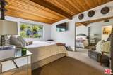 31256 Bailard Road - Photo 7