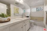 31256 Bailard Road - Photo 8
