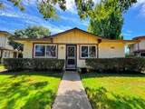 2116 Eric Court - Photo 1