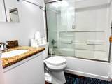 2116 Eric Court - Photo 10