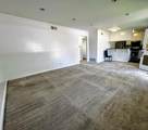 2116 Eric Court - Photo 2