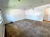 2116 Eric Court - Photo 3