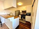 2116 Eric Court - Photo 4