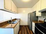 2116 Eric Court - Photo 5