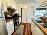 2116 Eric Court - Photo 6