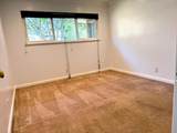 2116 Eric Court - Photo 7