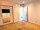 2116 Eric Court - Photo 8