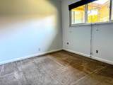 2116 Eric Court - Photo 9