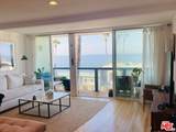 11954 Oceanaire Lane - Photo 1