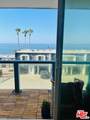 11954 Oceanaire Lane - Photo 10