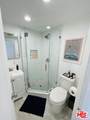 11954 Oceanaire Lane - Photo 14