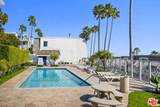 11954 Oceanaire Lane - Photo 24