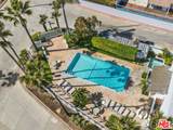 11954 Oceanaire Lane - Photo 25