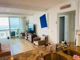 11954 Oceanaire Lane - Photo 3