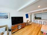 11954 Oceanaire Lane - Photo 5