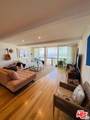 11954 Oceanaire Lane - Photo 6