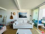11954 Oceanaire Lane - Photo 7