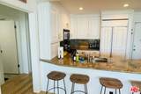 11954 Oceanaire Lane - Photo 8