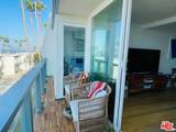 11954 Oceanaire Lane - Photo 9